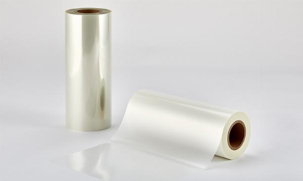 Polypropylene Film Market Size, Industry Research Report 2023-2032