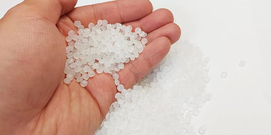 Polyester Pellets Market Size, Outlook Research Report 2023-2032