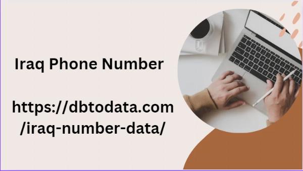 Receiving SMS messages has become an integral