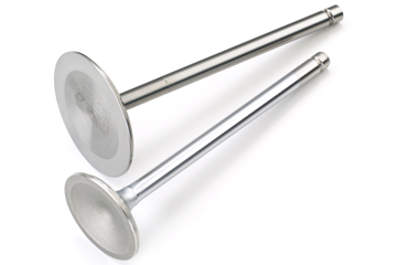 Passenger Car Valves Market Growth Opportunities Overview and Forecast