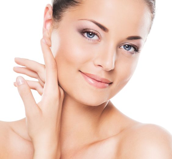 The Best Glutathione Pills for Reducing Age Spots in Dubai