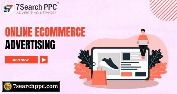 5 Strategies to Boost Your Online Ecommerce Advertising