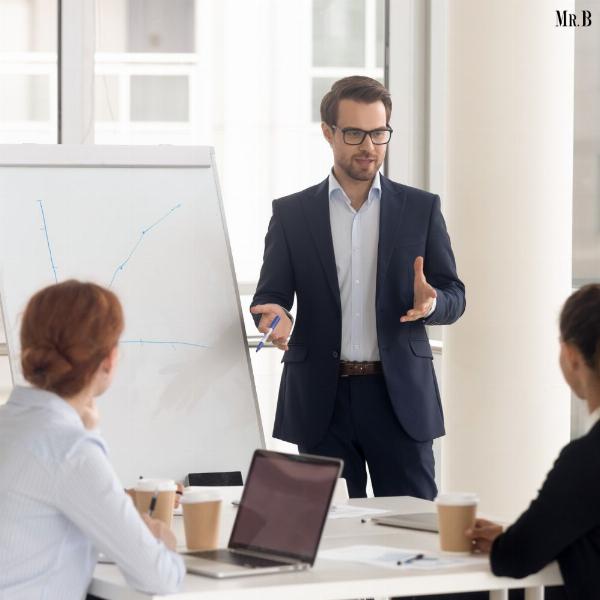 Management Coach: NavManagement Coach: Navigating Success Through Guidance