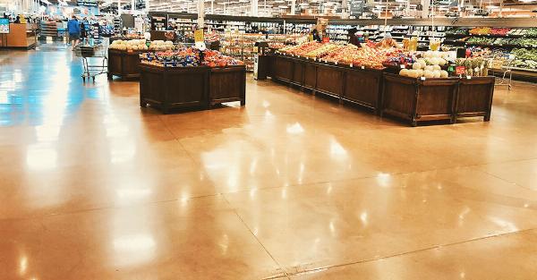 Choosing the Best Flooring Stores in Las Vegas