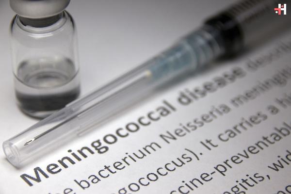 Understanding Meningococcal Antibodies: A Comprehensive Guide