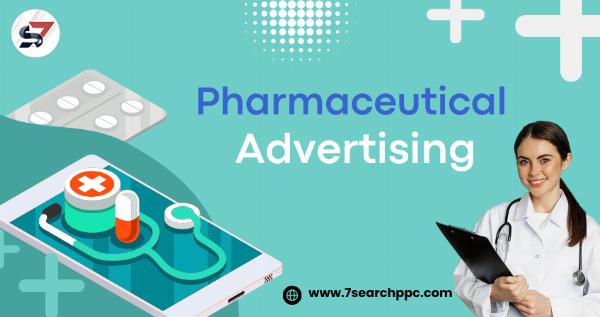 Pharmaceutical Advertising | Pharmaceutical Advertising Network | Pharmacy Ad Network