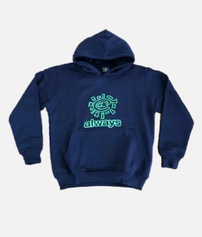 Adwysd Tracksuit: Where Comfort Meets Conscious Fashion