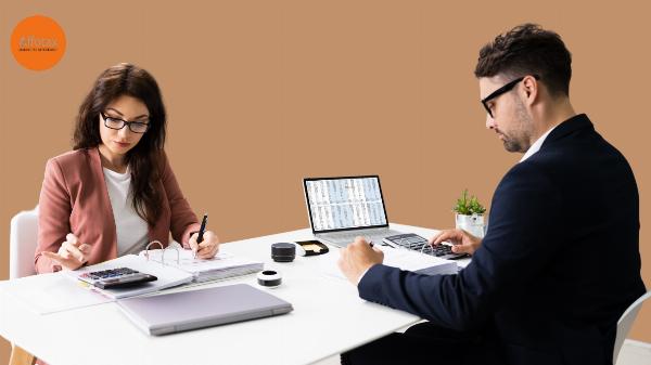 Best Norwich Accountancy Services For Small Businesses