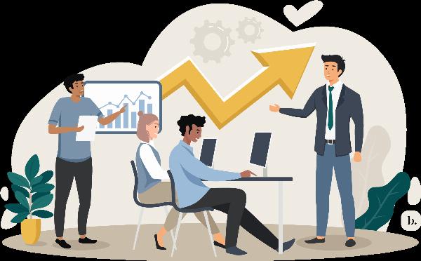 Best Press Release Distribution Services for Small Business
