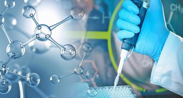 Europe Molecular Diagnostics Market Size & Report 2024-32 | Share, Industry Growth, & Forecast