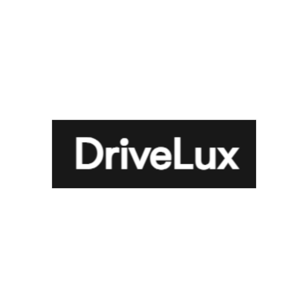 First Class Car Services and Chauffeurs in LA | Drive Lux