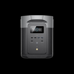 Mini Solar Generators: Sustainable Power for Modern Living