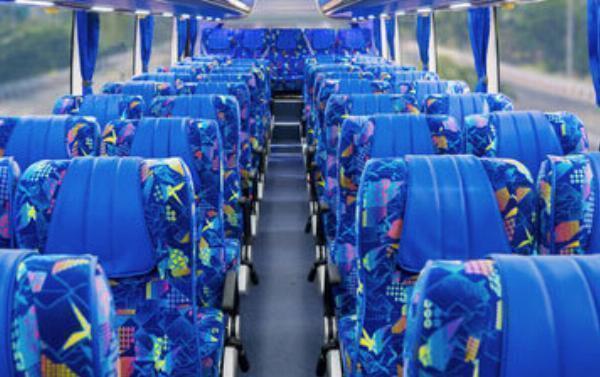 Why Maxi Taxi Fremantle is the Best Choice for Your Journey