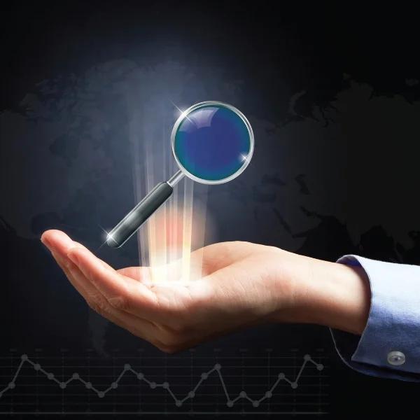 Finding the Best IELTS Training Center Near You - A Comprehensive Guide