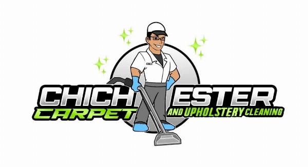 Expert Sofa Cleaning Services in Gosport: Revitalize Your Living Space
