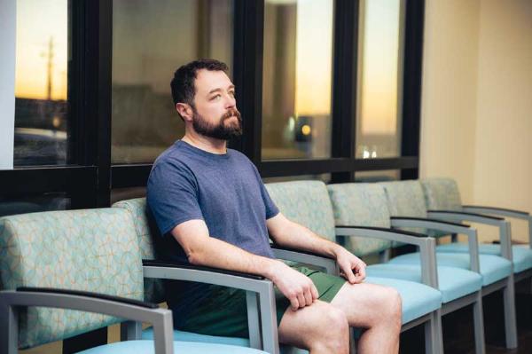 Understanding Emergency Room Costs: What You Need to Know