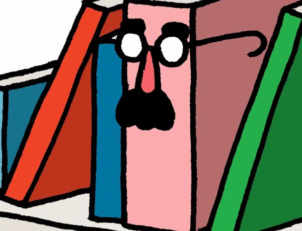 Satire & Smirks: A Guide to the Funniest Books About Donald Trump