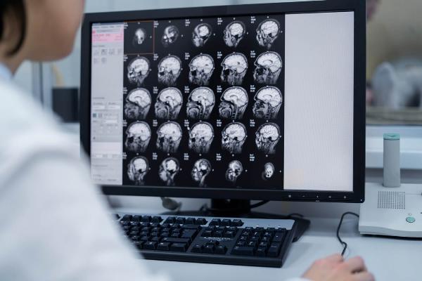Kolkata's Best X-Ray Clinics: Reviews and Recommendations