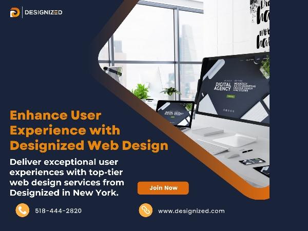 Why Every Business Needs Professional Logo Design Services