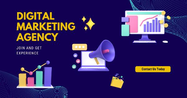 Top Digital Marketing Service in Herndon, VA