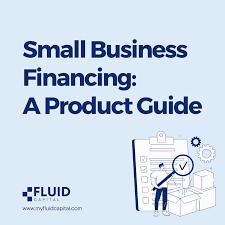 What Are the Common Requirements for Easy Small Business Loans?