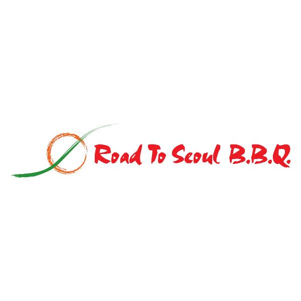 Special Events and Promotions at Road To Seoul Restaurant