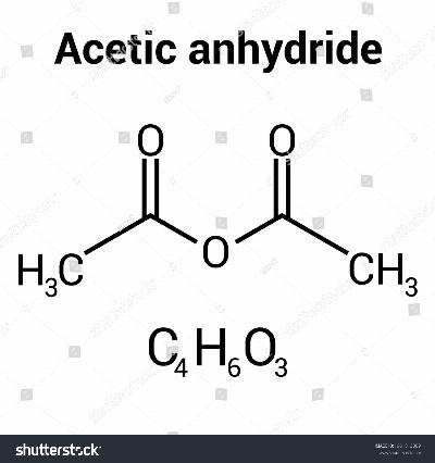 Global Acetic Anhydride Market 2023 | Industry Outlook & Future Forecast Report Till 2032
