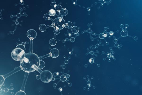 Peptide Synthesis Market | Industry Outlook Research Report 2023-2032 By Value Market Research