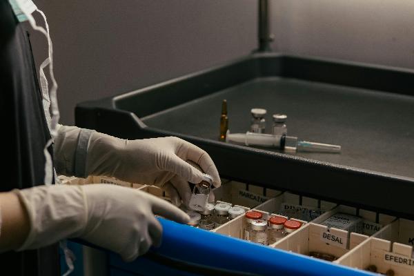 How to Get the Best Lab Materials