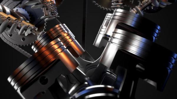 Rev Up Your Diesel Engine: Must-Have Performance Parts and Injection Services