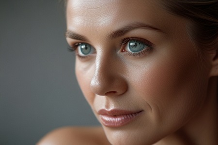 Anti-aging Market Size, Trends, Growth and Forecast - 2032