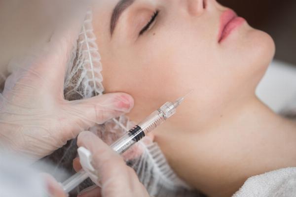 Glutathione Injections in Dubai Key Do’s and Don’ts to Remember