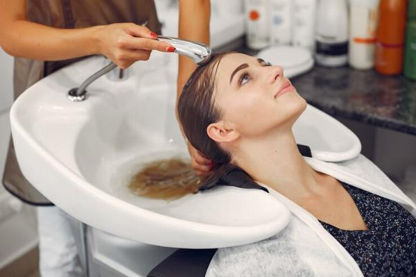 India Haircare Market Size is Projected To Exhibit Growth Rate 11.60% CAGR During 2024-2032