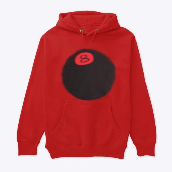 The Evolution of Stüssy Clothing and its Lasting Impact on Streetwear