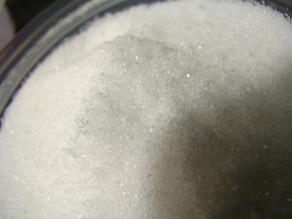 Tartaric Acid Market Report, Size, Share, Industry Analysis, Trends and Forecast 2024-2032