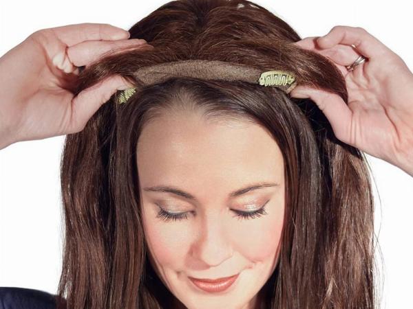Hair Toppers for Women: A Comprehensive Guide to Boosting Volume and Confidence