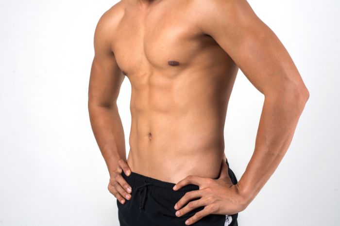 The Ultimate Gynecomastia Surgery in Riyadh Guide