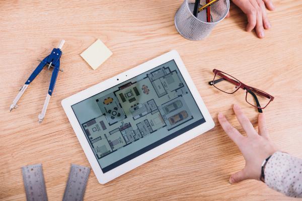 Customizable Tab Settings: Enhance Your Browsing Experience