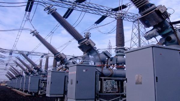India Power and Distribution Transformer Market Set for Growth Amid Industrial Sector Expansion