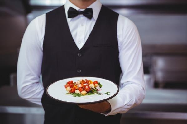 Germany Food Service Market Size, Share, Growth, Trends, Analysis & Report 2024-2032