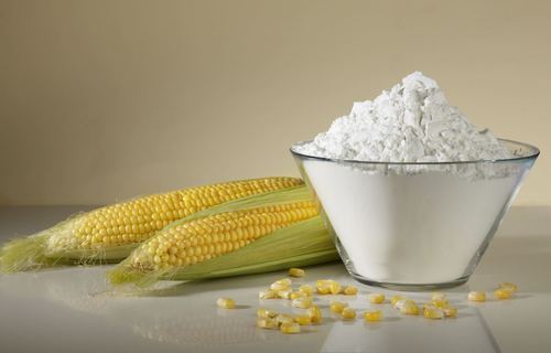 Maize Starch Manufacturing Plant 2024: Project Report, Raw Materials, Investment Opportunities, Cost and Revenue