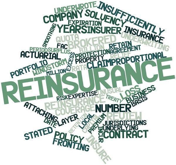 South East Asia Reinsurance Market Trends, Growth, Outlook and Report 2024-2032