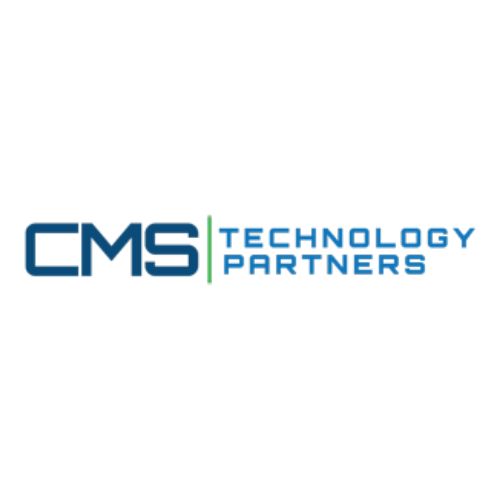 What Features Make a Mobile Weapon Detector System Effective?