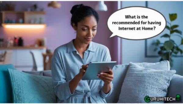 Taming the Tangled Web: Troubleshooting Common Internet Connection Issues