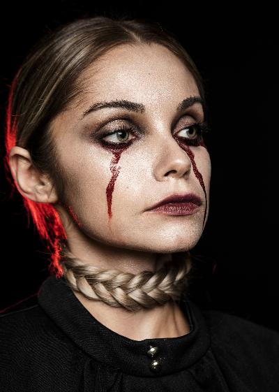 Revitalize Your Appearance: Vampire Face Lift in Riyadh