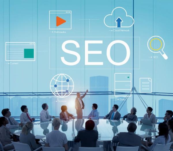 Smart Internal Linking in SEO: An Overview