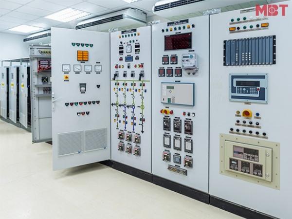 South East Asia Switchgear Market Size, Share, Growth, Trends and Analysis Report 2024-2032