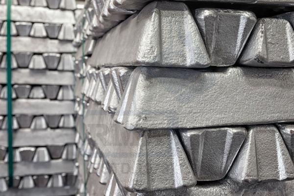 Aluminum Alloy Ingots Manufacturing Plant Report 2024- Detailed Project ...