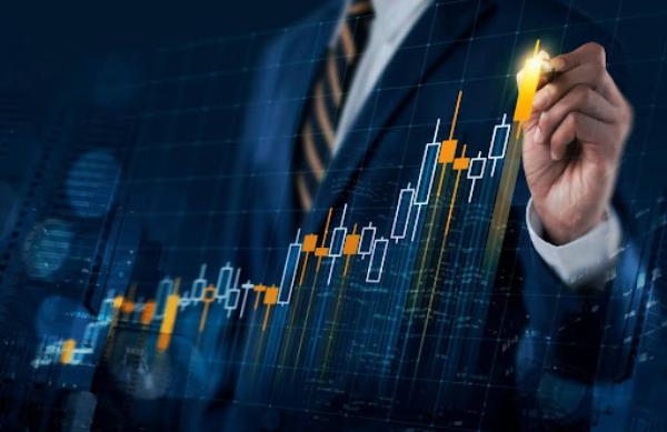 Ensuring Financial Integrity: The Importance of Audit Financial Services