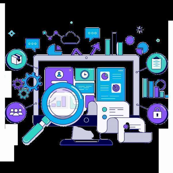 Property Management Software
